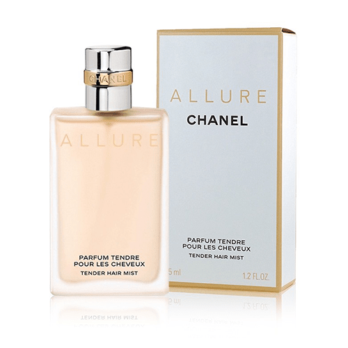 Chanel-Allure-Hair-Mist-35ml